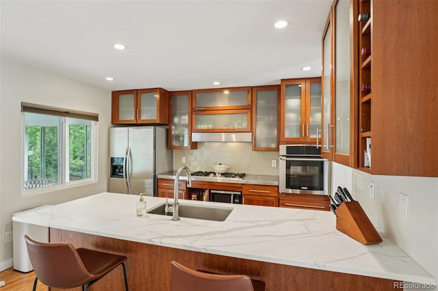 1305 Balmora St, Lafayette, CO 80026 - photo 5