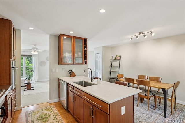 1305 Balmora St, Lafayette, CO 80026 - photo 7