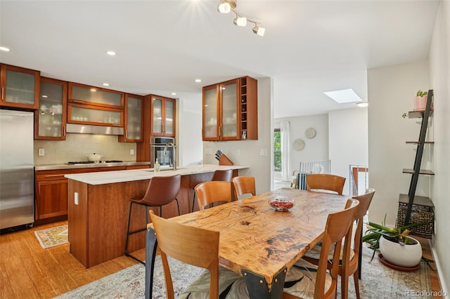 1305 Balmora St, Lafayette, CO 80026 - photo 8