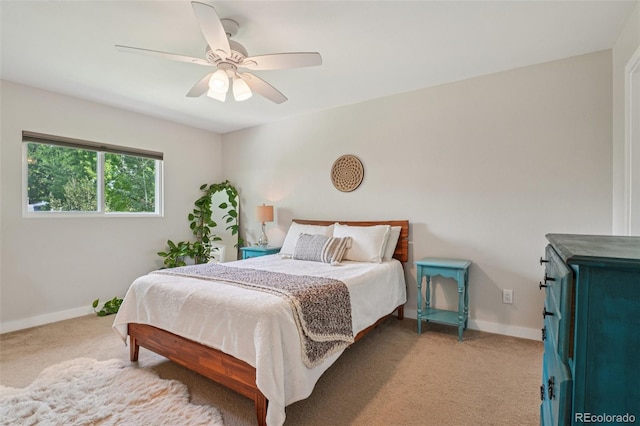 1305 Balmora St, Lafayette, CO 80026 - photo 10