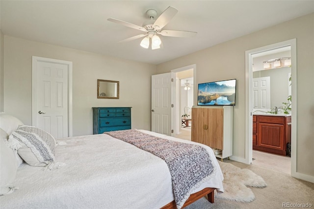 1305 Balmora St, Lafayette, CO 80026 - photo 11