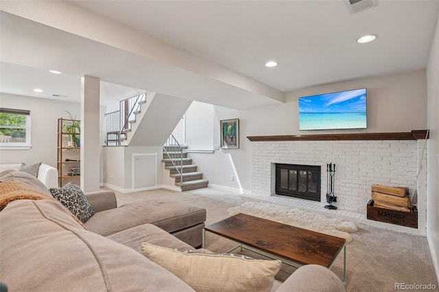 1305 Balmora St, Lafayette, CO 80026 - photo 14
