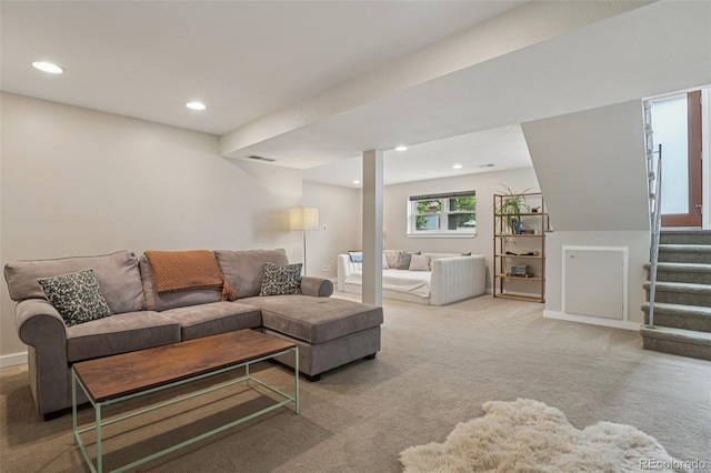 1305 Balmora St, Lafayette, CO 80026 - photo 15