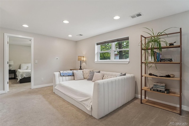 1305 Balmora St, Lafayette, CO 80026 - photo 16