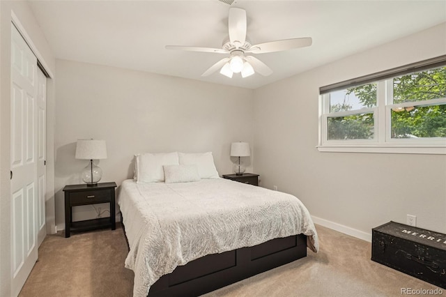 1305 Balmora St, Lafayette, CO 80026 - photo 17