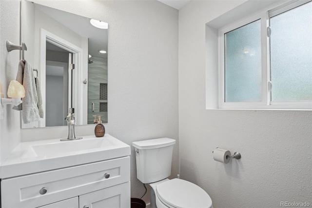 1305 Balmora St, Lafayette, CO 80026 - photo 19