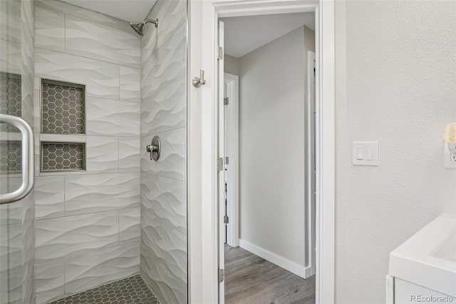 1305 Balmora St, Lafayette, CO 80026 - photo 20