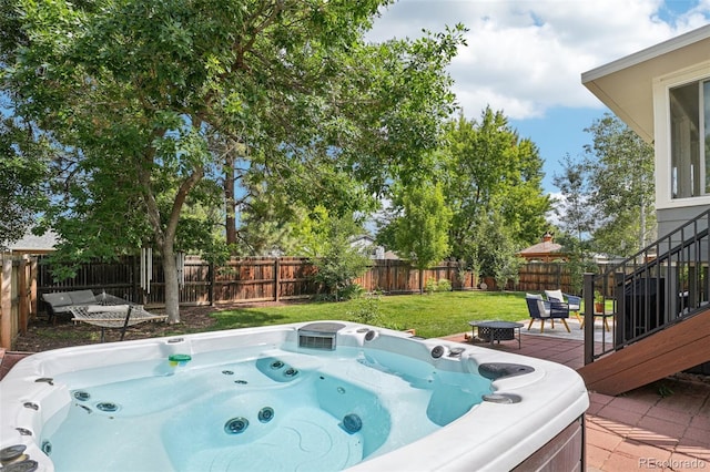 1305 Balmora St, Lafayette, CO 80026 - photo 22