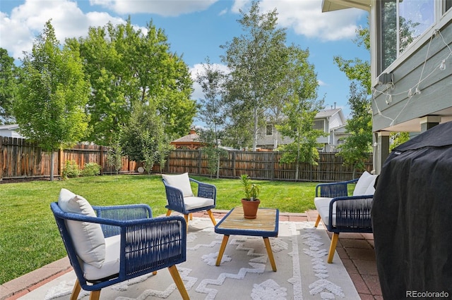1305 Balmora St, Lafayette, CO 80026 - photo 23