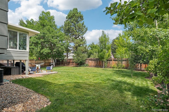 1305 Balmora St, Lafayette, CO 80026 - photo 25
