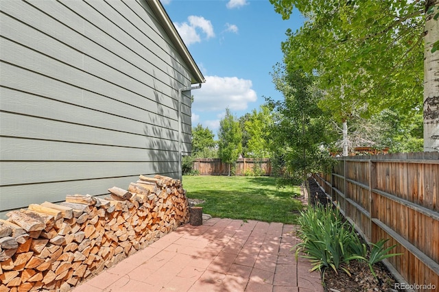 1305 Balmora St, Lafayette, CO 80026 - photo 26