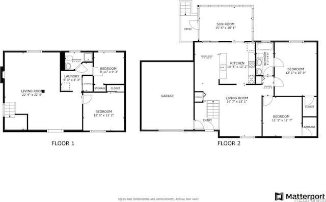1305 Balmora St, Lafayette, CO 80026 - photo 27