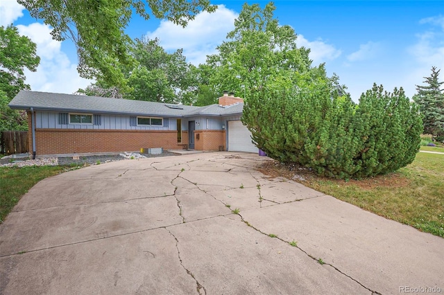 3273 S Florence Ct, Denver, CO 80231 - photo 1