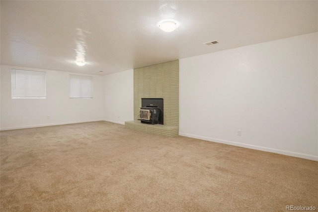 3273 S Florence Ct, Denver, CO 80231 - photo 2