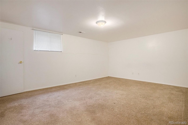 3273 S Florence Ct, Denver, CO 80231 - photo 3
