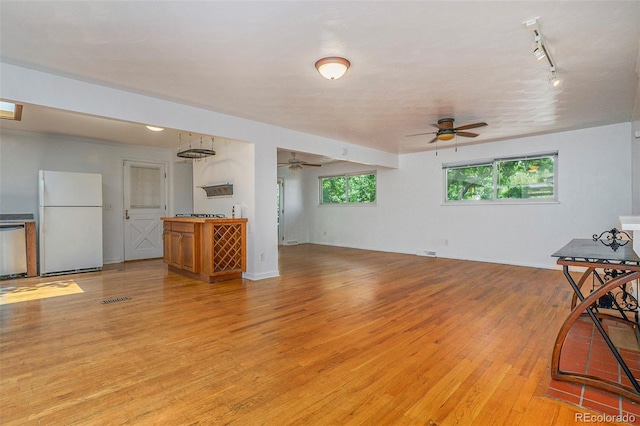 3273 S Florence Ct, Denver, CO 80231 - photo 4
