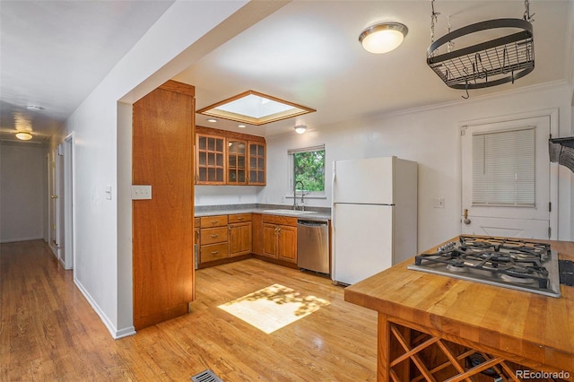3273 S Florence Ct, Denver, CO 80231 - photo 5