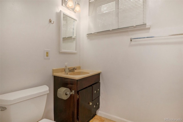 3273 S Florence Ct, Denver, CO 80231 - photo 6