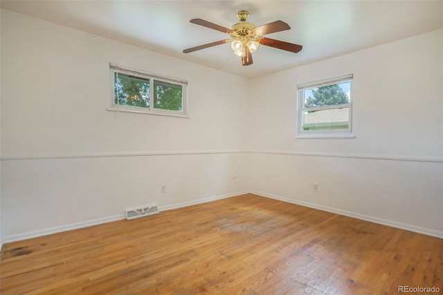 3273 S Florence Ct, Denver, CO 80231 - photo 7