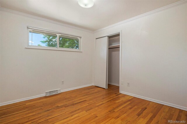 3273 S Florence Ct, Denver, CO 80231 - photo 8