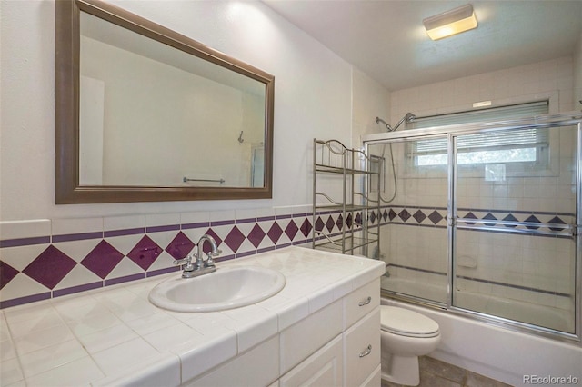 3273 S Florence Ct, Denver, CO 80231 - photo 9