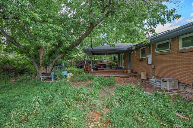 3273 S Florence Ct, Denver, CO 80231 - photo 10