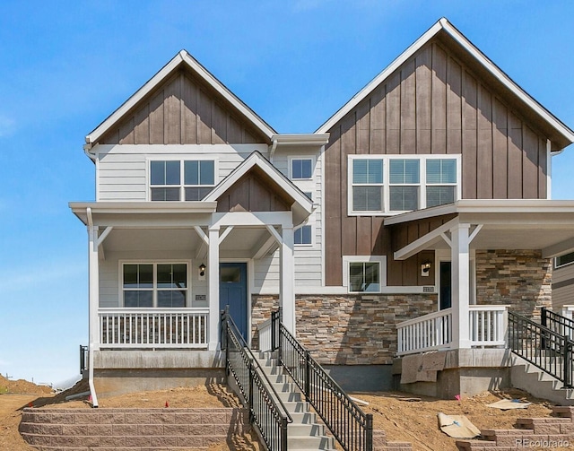 712 N Shawnee St, Aurora, CO 80018 - photo 1