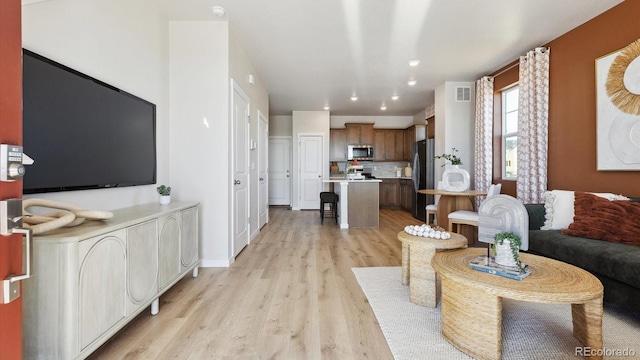 712 N Shawnee St, Aurora, CO 80018 - photo 2
