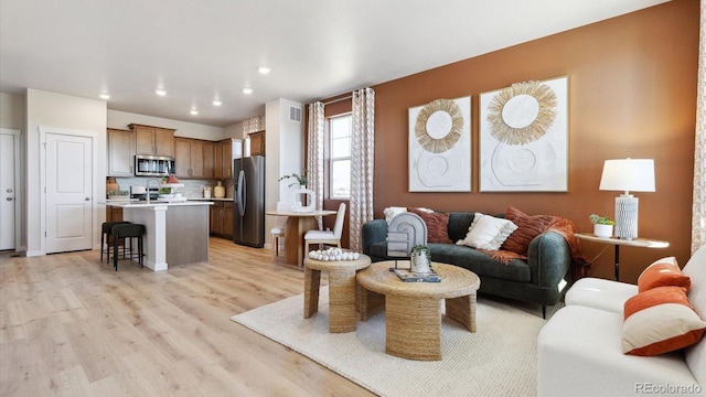 712 N Shawnee St, Aurora, CO 80018 - photo 3