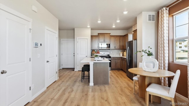 712 N Shawnee St, Aurora, CO 80018 - photo 5