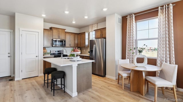 712 N Shawnee St, Aurora, CO 80018 - photo 6