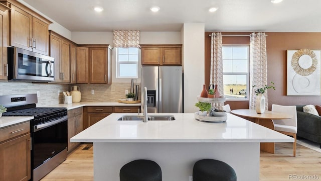 712 N Shawnee St, Aurora, CO 80018 - photo 7