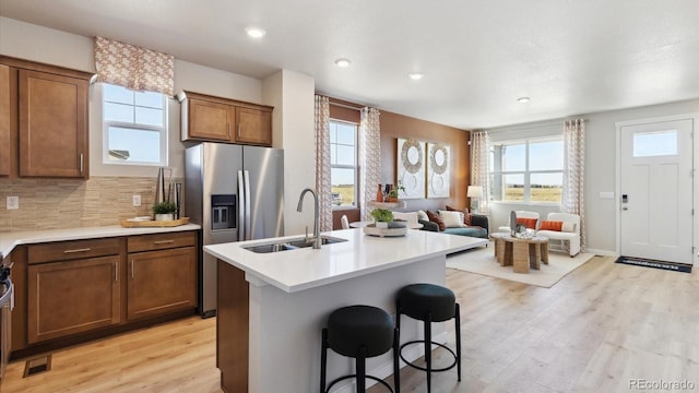 712 N Shawnee St, Aurora, CO 80018 - photo 8