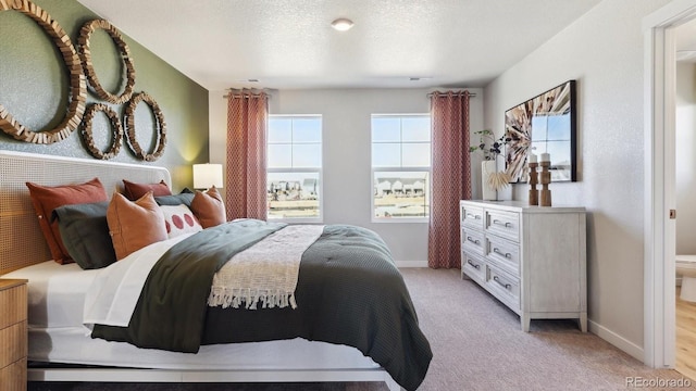 712 N Shawnee St, Aurora, CO 80018 - photo 9