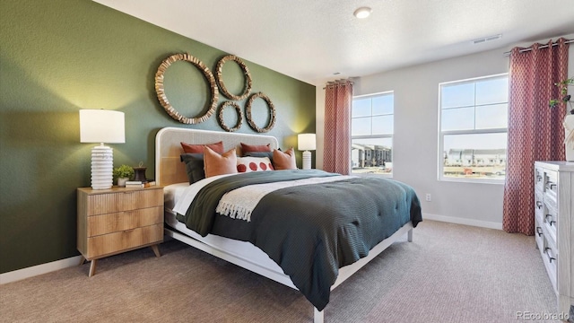 712 N Shawnee St, Aurora, CO 80018 - photo 10
