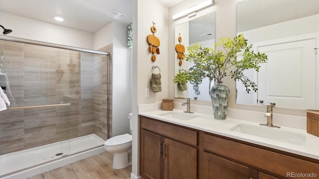 712 N Shawnee St, Aurora, CO 80018 - photo 11