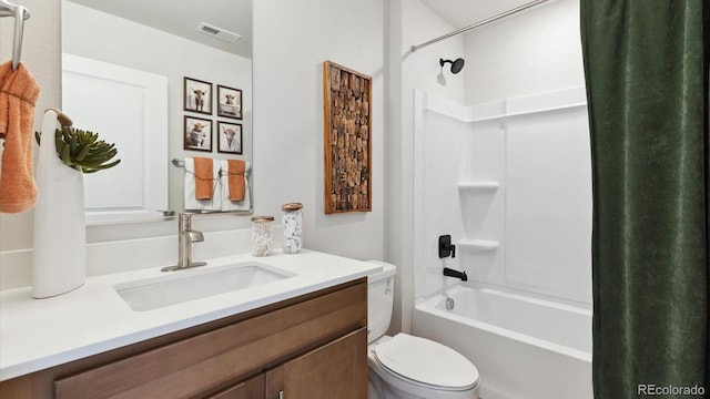 712 N Shawnee St, Aurora, CO 80018 - photo 14