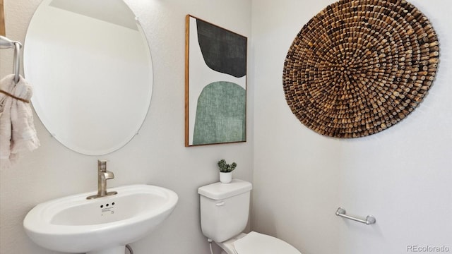 712 N Shawnee St, Aurora, CO 80018 - photo 15