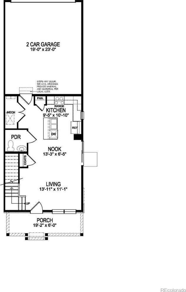 712 N Shawnee St, Aurora, CO 80018 - photo 16