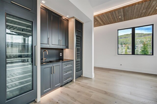 294 Gold Run Rd, Breckenridge, CO 80424 - photo 4