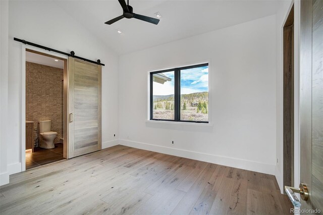 294 Gold Run Rd, Breckenridge, CO 80424 - photo 9