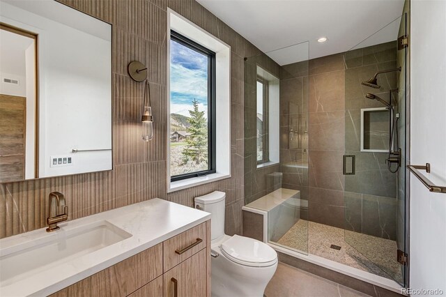 294 Gold Run Rd, Breckenridge, CO 80424 - photo 21