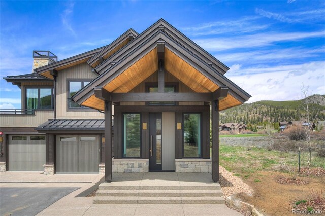 294 Gold Run Rd, Breckenridge, CO 80424 - photo 35