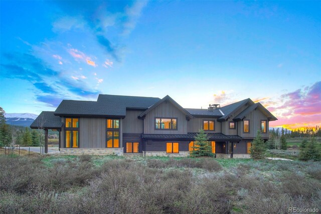 294 Gold Run Rd, Breckenridge, CO 80424 - photo 39
