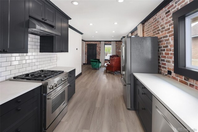 3731 N Race St, Denver, CO 80205 - photo 13