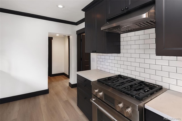 3731 N Race St, Denver, CO 80205 - photo 14
