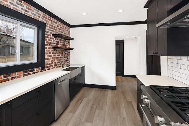 3731 N Race St, Denver, CO 80205 - photo 15