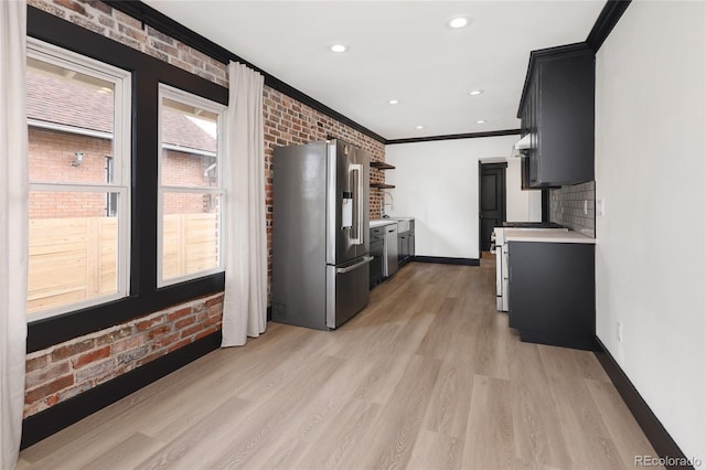 3731 N Race St, Denver, CO 80205 - photo 16