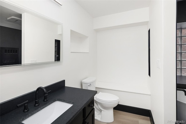 3731 N Race St, Denver, CO 80205 - photo 17
