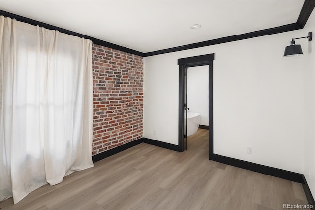 3731 N Race St, Denver, CO 80205 - photo 18